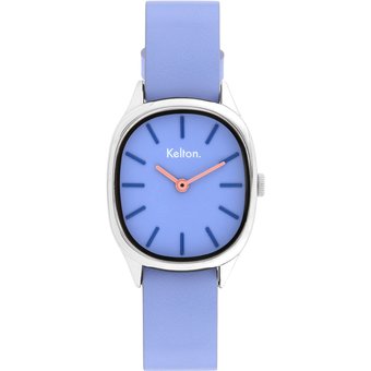 Uhr Kelton Colorama