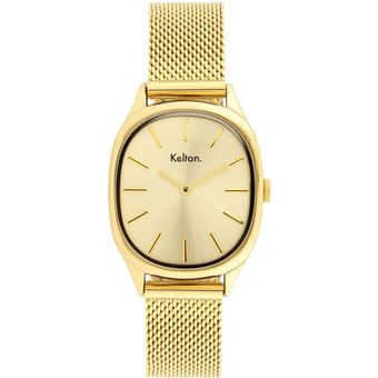 Uhr Kelton Colorama