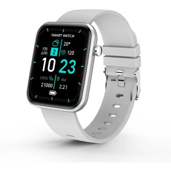 Smartwatch Platyne