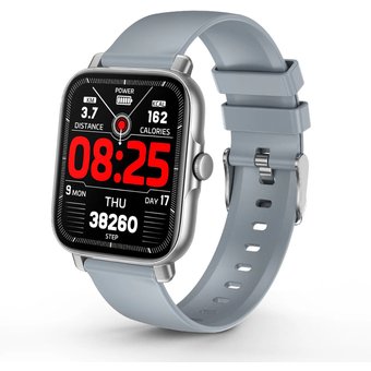 Smartwatch Platyne