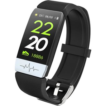 Multisport-Smartwatch Platyne IOS&Android