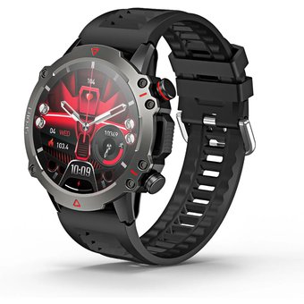 Smartwatch Platyne