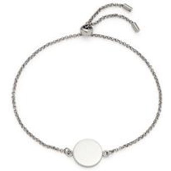 Armband Marla für Damen aus Edelstahl