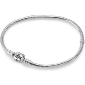 Armband 925 Silber