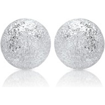 925 Sterling Silber Ohrstecker