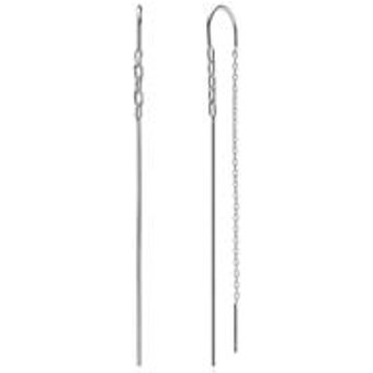 Ohrhänger aus 925er Sterlingsilber