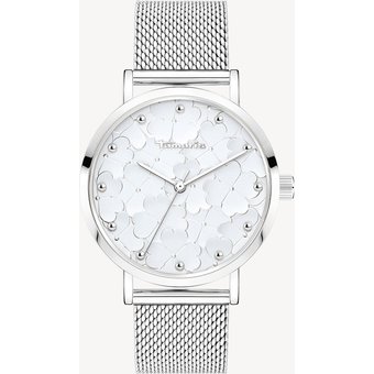 Uhr
