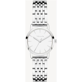 Uhr