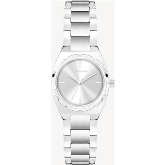Uhr