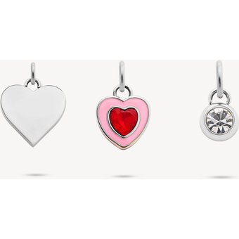Charms Bundle