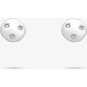 Ohrstecker