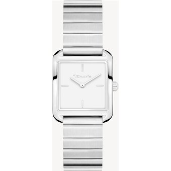 Uhr
