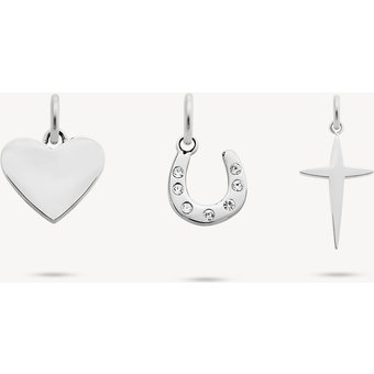 Charms Bundle