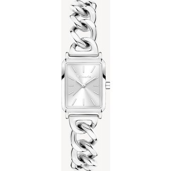 Uhr