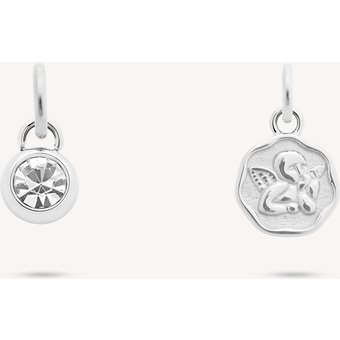 Charms Bundle