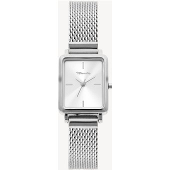 Uhr