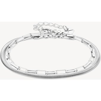 Armbänder-Set