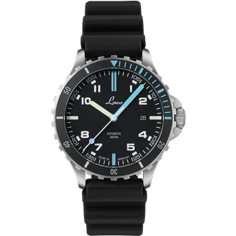 Atlantik 42