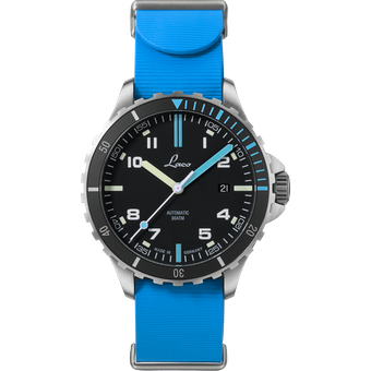 Atlantik 42 RB