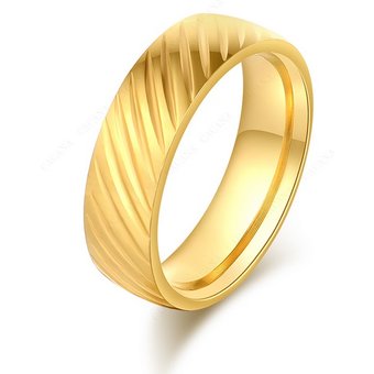 Ehering / Verlobungsring mit Strassteinen