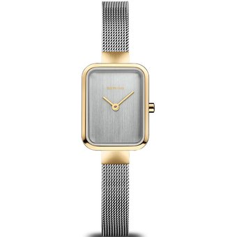 Bering 14520-010 Damenuhr Classic 20mm 3ATM