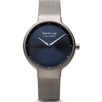 Bering 15531-077 Max René Damenuhr 31mm 5ATM
