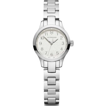 Victorinox 241840 Alliance XS Damenuhr 10ATM