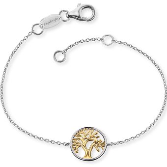 Engelsrufer Armband ERB-LILTREE-BIG
