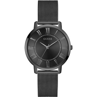 Guess GW0832G2 Herrenuhr King 40mm 1ATM
