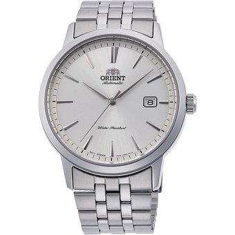 Orient RA-AC0F02S30B Contemporary Automatik Herrenuhr 42mm 5ATM