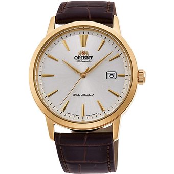 Orient RA-AC0F04S30B Contemporary Automatik Herrenuhr 42mm 5ATM