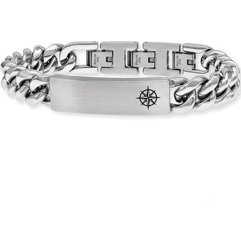 Save Brave Armband SBB-BARNEY Herren