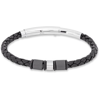 Save Brave Armband SBB-Ethan Herren