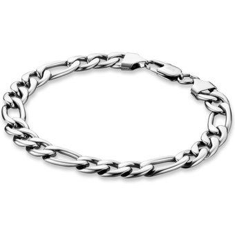 Save Brave Armband SBB-Keith-21 Herren