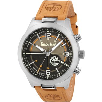 Timberland TDWGA2103302 Sullivan Herrenuhr 44mm 5ATM