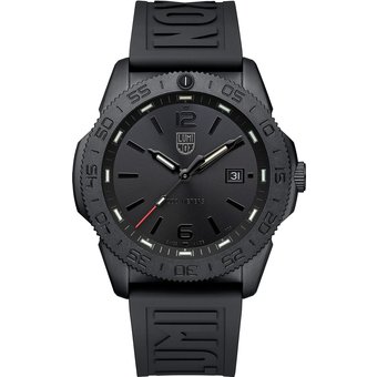 Luminox XS.3121.BO.1 Herrenuhr Pacific Diver 44mm 20ATM