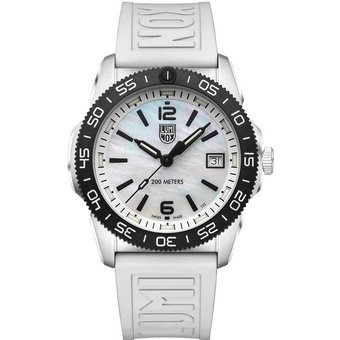 Luminox XS.3128M.SET Pacific Diver Unisex Set 39mm 20ATM