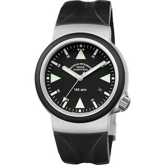 Mühle Glashütte S.A.R.-Rescue Timer M1-41-03
