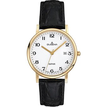Dugena Herrenuhren Modell 2170996