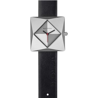 Damenuhr von Rolf Cremer Karat 507001