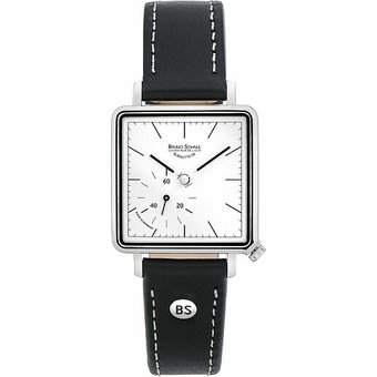 Bruno Söhnle Damen Rondo III Small 17-13227-241