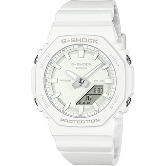 Casio Uhren G-Shock GMA-P2100-7AER