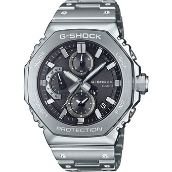 Casio Uhren G-Shock GMC-B2100D-1AER