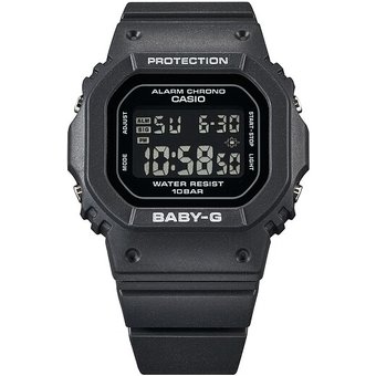 Casio Uhren Baby-G BGD-565U-1ER