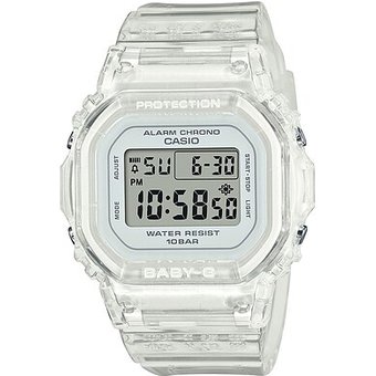 Casio Uhren Baby-G BGD-565US-7ER