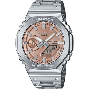 Casio Uhren G-Shock GM-B2100AD-5AER