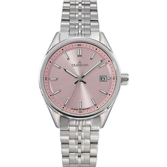 Damenuhr Dugena Modern Pretty 4461157