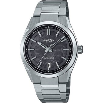 Casio Uhren Bluetooth EFK-100CD-1AER