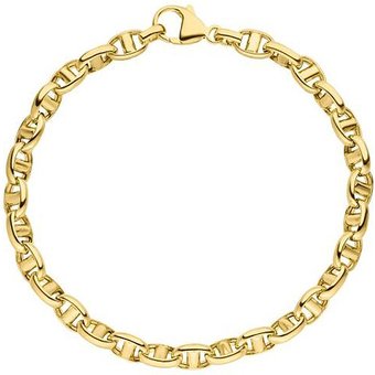 Armkette von Elaine Firenze 472333