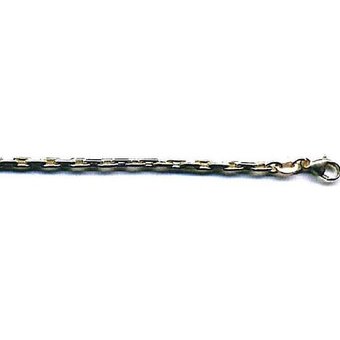 Armkette von Elaine Firenze 471771